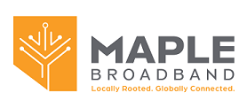 Maple Broadband
