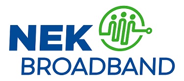 NEK Broadband