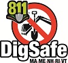 DigSafe Logo