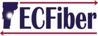 ECFiber Logo