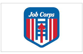 Northlands Job Corp logo