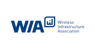 WIA logo