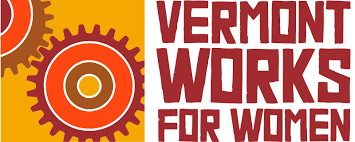 Vermont Works for Women