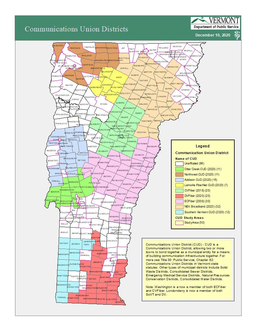 nebraska-legislative-district-map